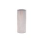 Поршень Citroen C3/C4/Peugeot 207/308 1.6 07- (77.00mm/STD)