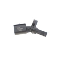Датчик ABS (задній) Skoda Fabia/VW Polo 1.0-2.0 99- (R)
