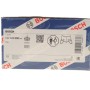 Комплект ГРМ Ford Escort/Mondeo 1.6/1.8/2.0 16V 92-00 (25x131z)