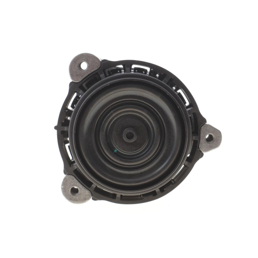Подушка двигуна (R) BMW 5 (G30/F90)/7 (G11/G12) 15- B46/B48/B58