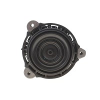 Подушка двигуна (R) BMW 5 (G30/F90)/7 (G11/G12) 15- B46/B48/B58