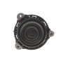 Подушка двигуна (R) BMW 5 (G30/F90)/7 (G11/G12) 15- B46/B48/B58