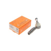 Наконечник тяги рульової (L) Audi A3/Skoda Octavia/VW Golf IV 96-10