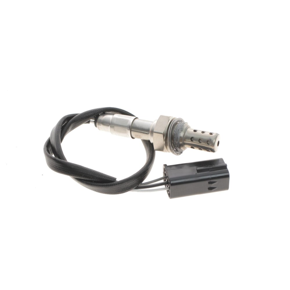 Лямбда зонд Chevrolet Aveo/Lacetti/Daewoo Nubira/Kia Carens 1.2/1.4/1.6 02-