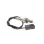 Лямбда зонд Chevrolet Aveo/Lacetti/Daewoo Nubira/Kia Carens 1.2/1.4/1.6 02-