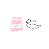 Прокладка кришки клапанів Citroen Berlingo/Jumpy/Peugeot Expert/Partner 1.5 BlueHDI 18- (к-кт)