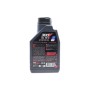 Олива 0W30 300V Factory Line Road Racing 4T (1L) (112544)