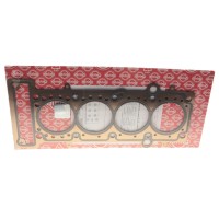 Прокладка ГБЦ Mini (R50/R52/R53)01-08  (0.95mm)