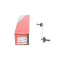 Тяга стабілізатора (переднього) Lexus RX 04-08/Toyota Camry 01-06