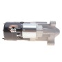 Стартер Citroen Jumper/Peugeot Boxer 2.5TDI 94-02 (2.2kw) (z=9/10/11) = 112053