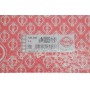 Прокладка ГБЦ Toyota Auris/Corolla/Yaris 1.4 D-4D 04- (1,20mm) (Ø74,50mm)