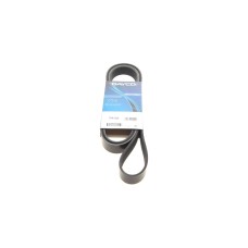 Ремінь генератора Renault Master/Opel Movano 3.0 DCI 03-