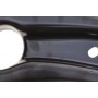 Важіль підвіски (передній/знизу) (L) Skoda Superb III/Kodiaq/Karoq/VW Passat B8/Touran/Tiguan 14-