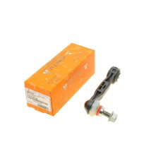 Тяга стабілізатора (заднього) BMW 2 (F45)/1 (F40)/ Mini Mini (F56) 1.2-2.0/1.5-2.0d 14-