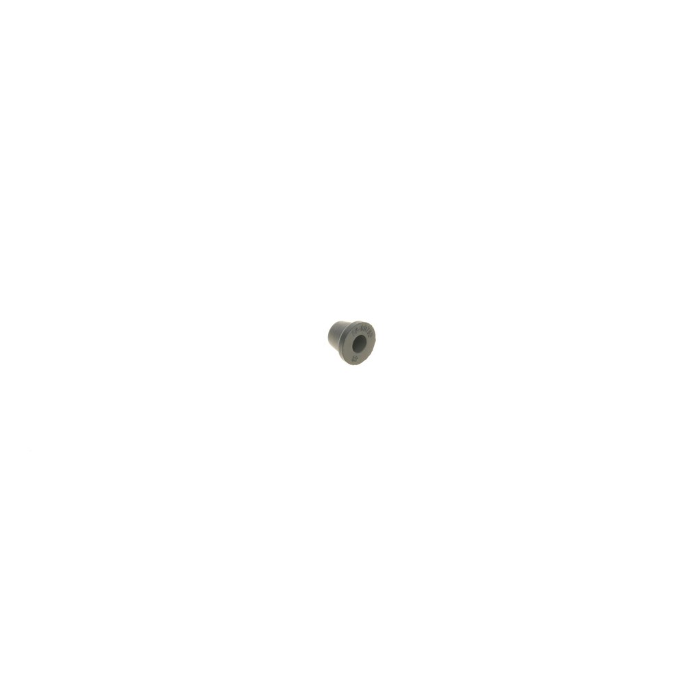 Ремкомплект супорта (переднього) Toyota Corolla 97-02 (d=54mm) (Lucas)