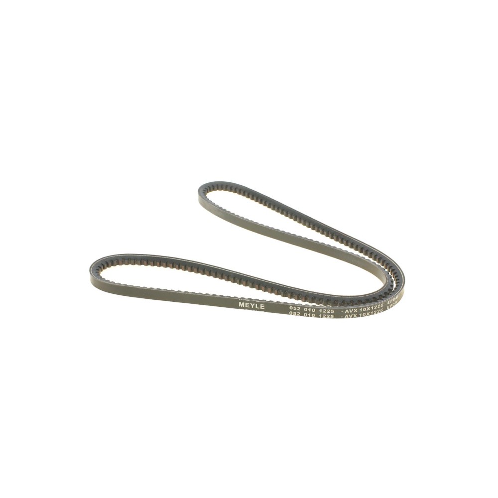 Ремінь генератора Land Rover Range Rover 81-90 (10PK1225)