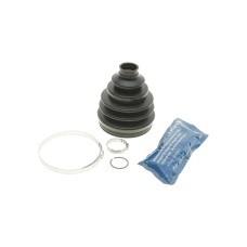 Пильник ШРКШ (зовнішній) VW T5 2.0/1.9TDI 03- (28x98x123)