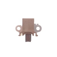 Щіткотримач генератора 12V Toyota Corolla 92-01