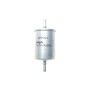 Фільтр паливний Renault Duster/Logan/Sandero 0.9-3.5 88-