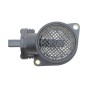 Витратомір повітря VW Passat 1.8 T 20V 00-05