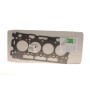 Прокладка ГБЦ Fiat Scudo/Jumpy/Peugeot Expert/Partner 1.6D/HDI 06- (1.25mm)
