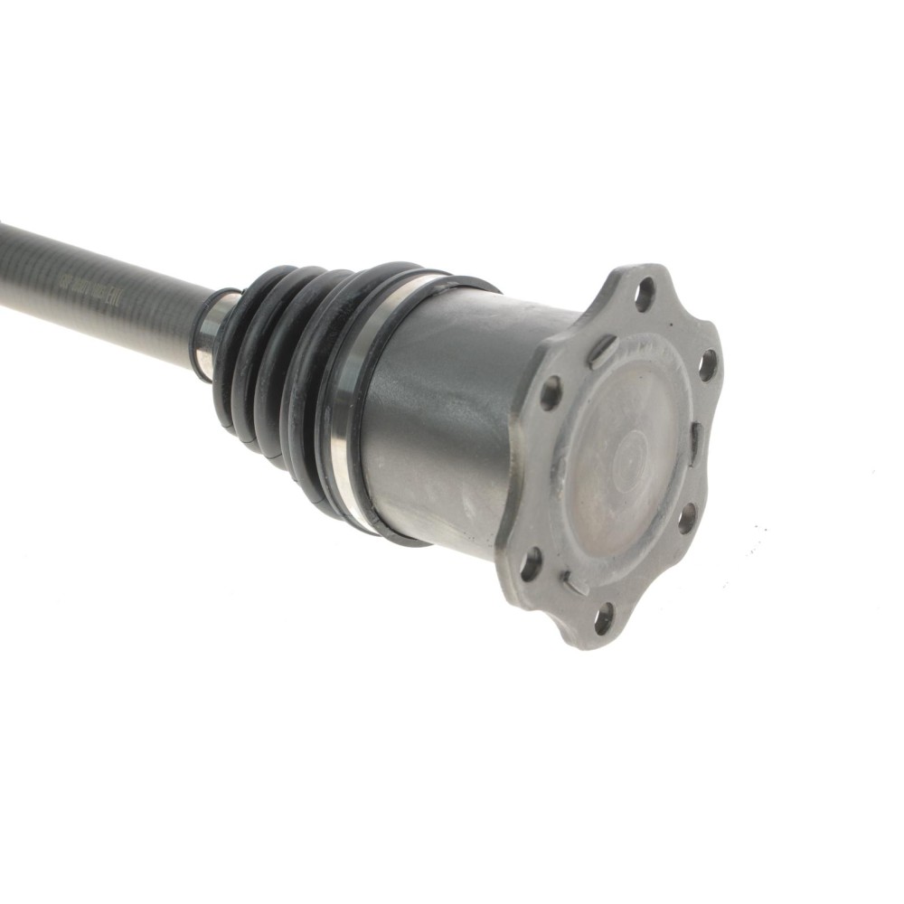 Піввісь (передня) Audi A4/A5 07-17 (42x27z/460) (+ABS 45z)