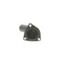 Корпус термостата Ford Connect 1.8TDCI 02- (з ущільненням)