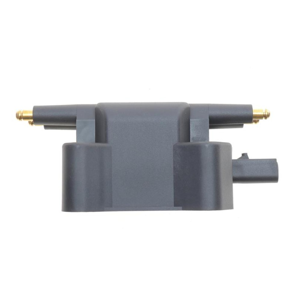 Котушка запалювання Chrysler Voyager III/IV 2.4i 97-08