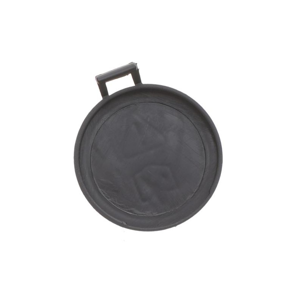 Кришка бачка розширювального Mini (R50/R53/R52) 01-08