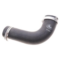 Патрубок інтеркулера Ford Transit 2.0/2.4TDCi/DI/TDE 00-