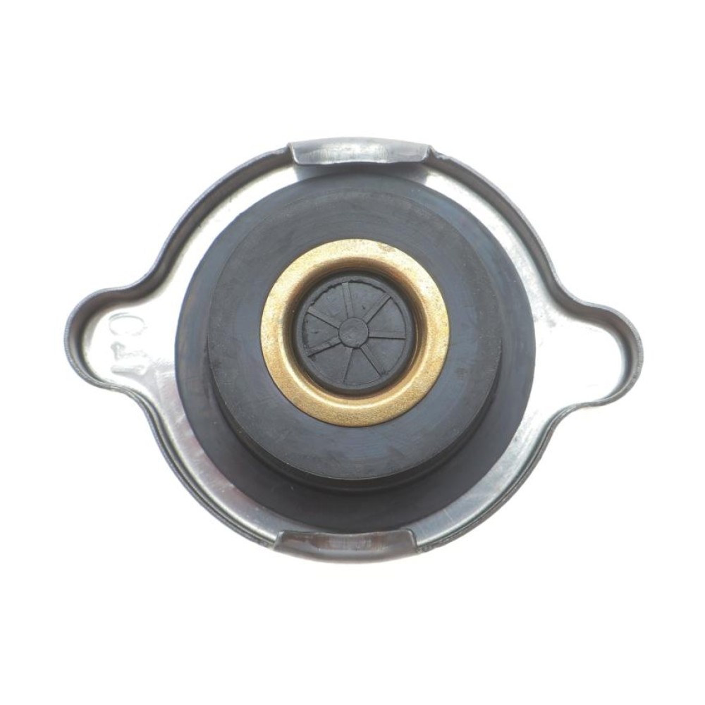 Кришка радіатора DB 207-609/Sprinter (1.4bar)