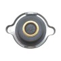 Кришка радіатора DB 207-609/Sprinter (1.4bar)