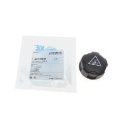 Кришка бачка розширювального Citroen Berlingo/Jumpy/Fiat Scudo 1.4-2.2HDI 04-