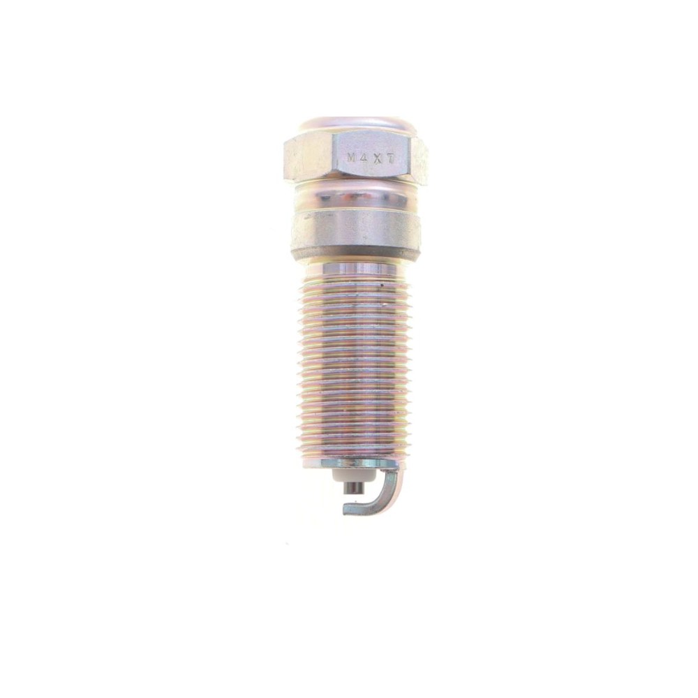 Свічка запалювання Ford 1.6/1.8i (TR5A-10)