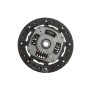 Комплект зчеплення Ford Fiesta/Focus 1.0 EcoBoost 17- (d=223mm)