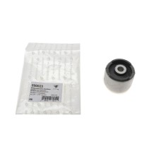 Сайлентблок важеля (заднього/спереду) BMW 3 (E36/46) 90-01 (продол.)