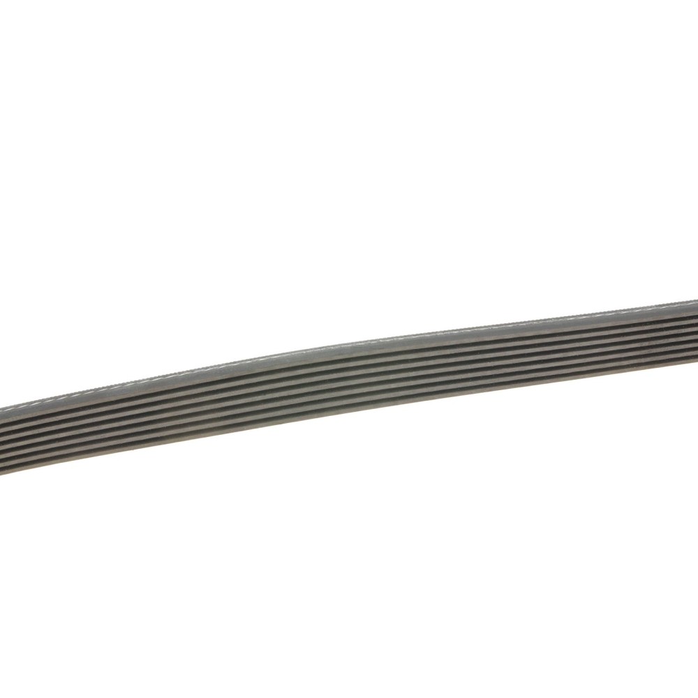 Ремінь генератора Land Rover/Toyota Land Cruiser 120 4.0i/4.6 94-