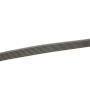 Ремінь генератора Land Rover/Toyota Land Cruiser 120 4.0i/4.6 94-