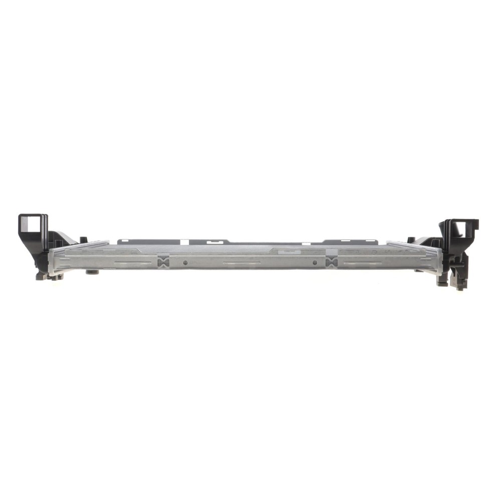 Радіатор охолодження VW Multivan/T6 2.0 TDI/TSI 15-