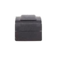 Втулка стабілізатора (переднього)Volvo V70/XC70 95-16 (d=22mm)
