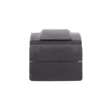 Втулка стабілізатора (переднього)Volvo V70/XC70 95-16 (d=22mm)
