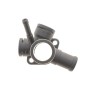 Фланець системи охолодження VW Golf/Passat/Jetta 1.9D/TD 91-99