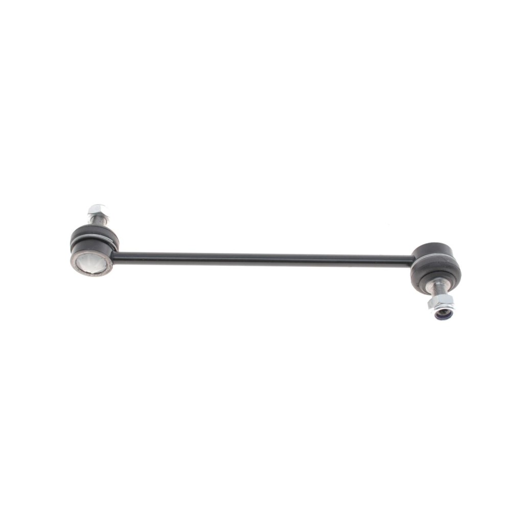 Тяга стабілізатора (переднього) Toyota Camry 01-06/Lexus RX 08-15 (L=260mm)