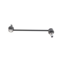 Тяга стабілізатора (переднього) Toyota Camry 01-06/Lexus RX 08-15 (L=260mm)