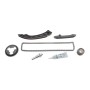 Комплект ланцюга ГРМ BMW 3 (E36/E46)/5 (E39/E60)/7 (E65/E66/E67) 2.0-3.0 92-08 M54 B30