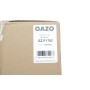 Корпус фільтра масляного (з радіатором) BMW 1 (F20/F21)/3 (F30/G20)/4 (F32/F36)/5 (G30) 15- B57/B58