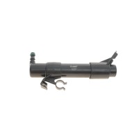Форсунка омивача фари VW Golf V 2.0 GTi 04-09