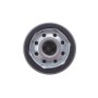 Фільтр масляний Ford Mustang 5.0 V8 15-/Explorer 3.5 4WD 10-