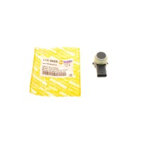 Датчик паркування BMW 5 (G30)/X3 (G01)/X5 (F15) 03-/MB Sprinter 906 06-