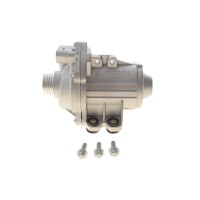 Помпа води BMW 1/3/5/6/7/X3/X4/X5/X6/Z4 3.0 N55 B30/N54 B30 06-18 (electric)